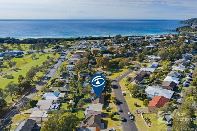 11 Ruby Street, NSW 2428