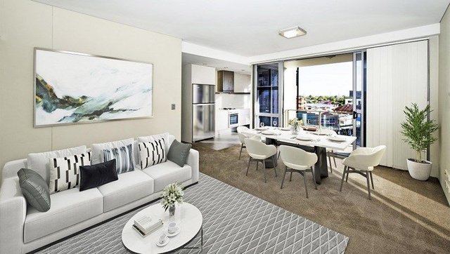 158 Maroubra Road, NSW 2035