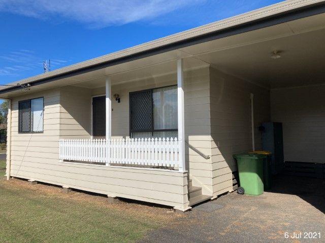 1/14 North Street, QLD 4405
