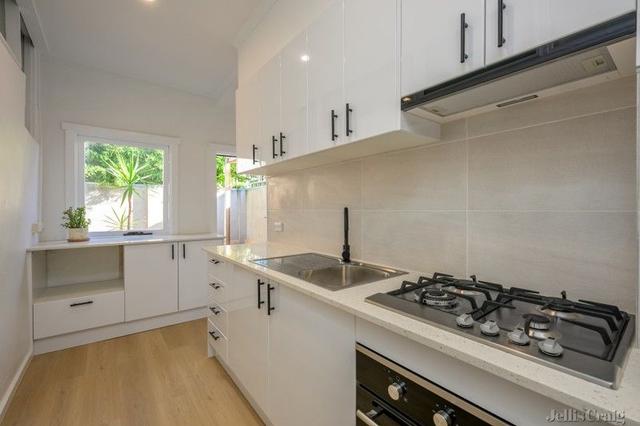 319 Fitzroy Street, VIC 3065