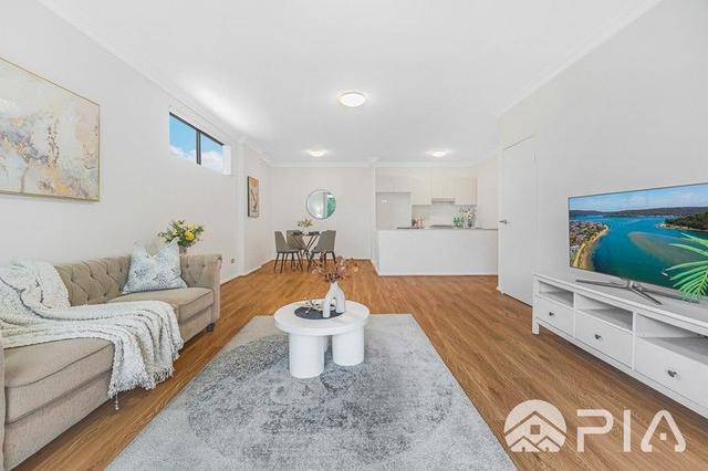 133/40-52 Barina Downs Road, NSW 2153