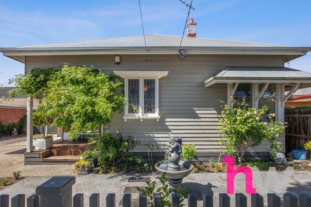 13 Sydenham Avenue, VIC 3218