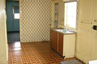 Kitchen (2009-03-05)