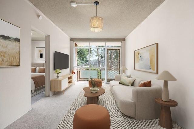 7/379a New Canterbury  Road, NSW 2203