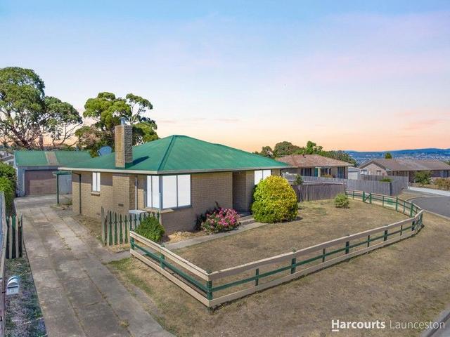 3 Daphne Court, TAS 7248