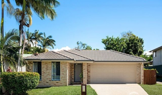 107 Maine Road, QLD 4019