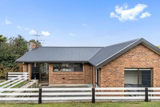 98 Richard St, TAS 7262