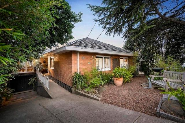 174 Beverley Road, VIC 3084