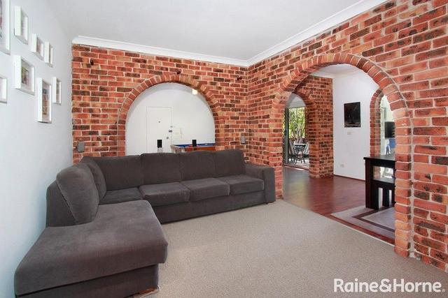10/1-5 Alfred Street, NSW 2145