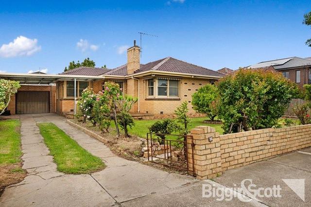 16 Emu Road, VIC 3012