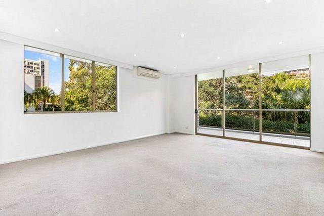 23/22 Crystal Street, NSW 2017