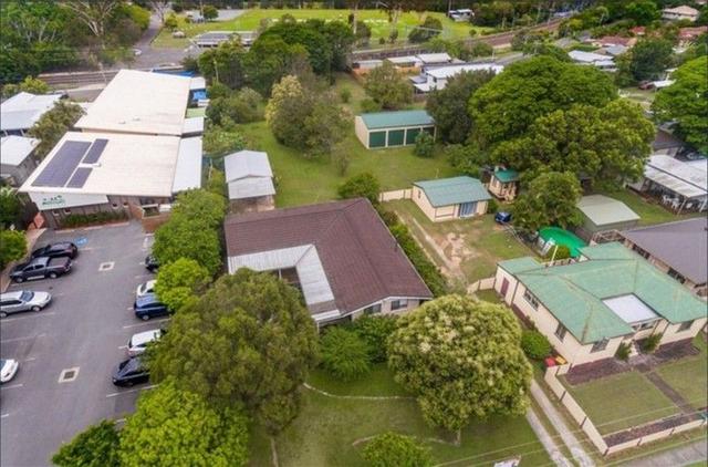 92 Lister Street, QLD 4109