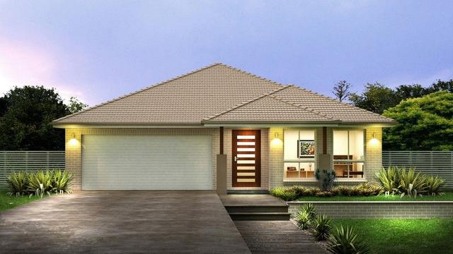 Lot 128 Proposed Rd (In No 21-31 Heath Rd), NSW 2179