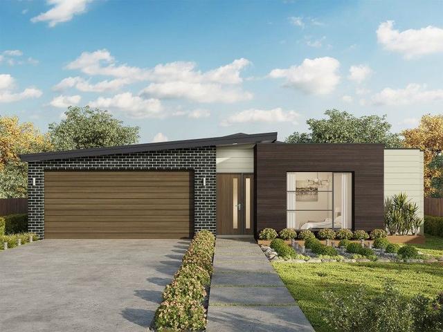 Lot 59 Oscar Dr, VIC 3515