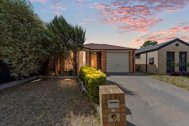 12 Dianella Close, VIC 3810