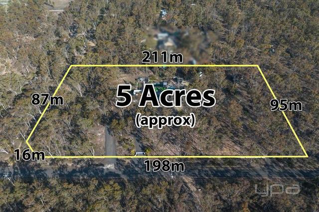 9 Bull Mallee Road, VIC 3340