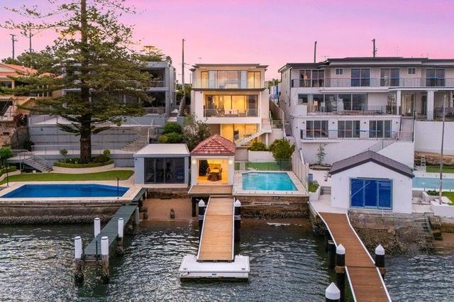96 Kangaroo Point Road, NSW 2224