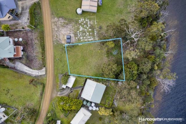 39 Chuter Street, TAS 7112