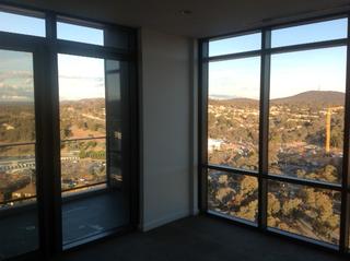 View (2015-01-28)