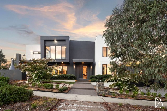 24 Giordano Street, ACT 2611