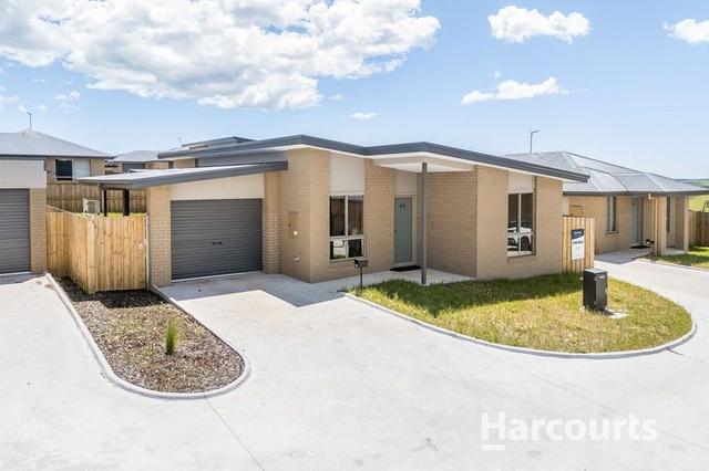 9/14 Hawkes Place, TAS 7260