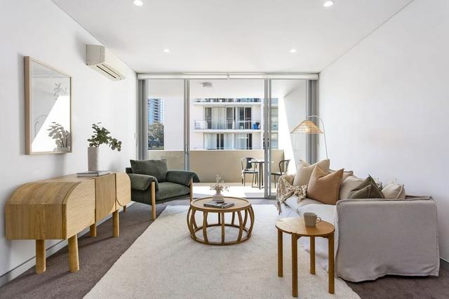 143/22-32 Gladstone Avenue, NSW 2500