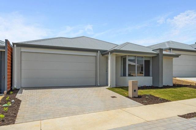 56 Selacosa Avenue, WA 6038