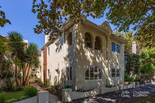 1/41 Broadway, VIC 3184