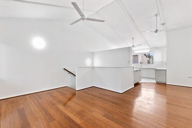 15/29 Gardens Hill Crescent, NT 0820