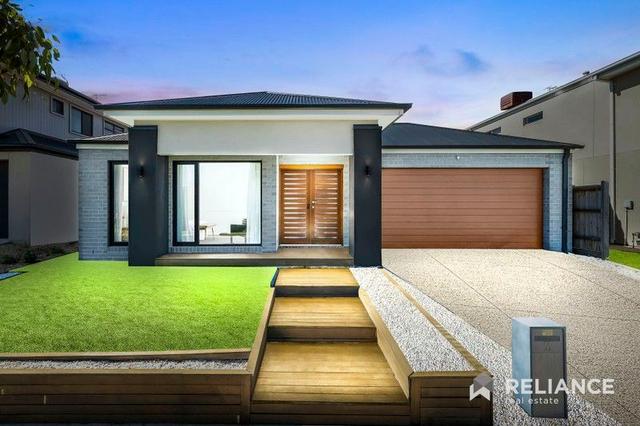 53 Pilatus Crescent, VIC 3030