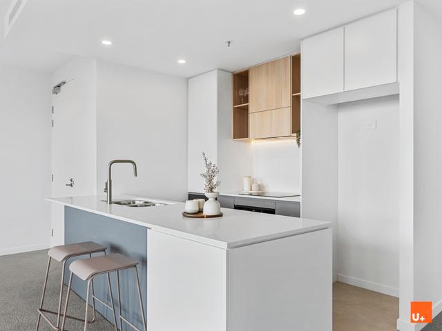 502/104 Easty Street, ACT 2606