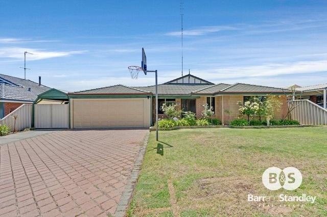 11 Everlasting Lane, WA 6230