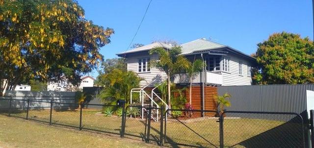 5 Toussaint Street, QLD 4804