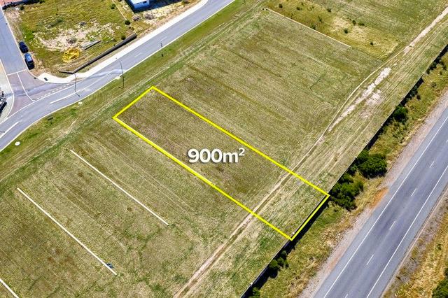 29 Eurithmic Link, WA 6530