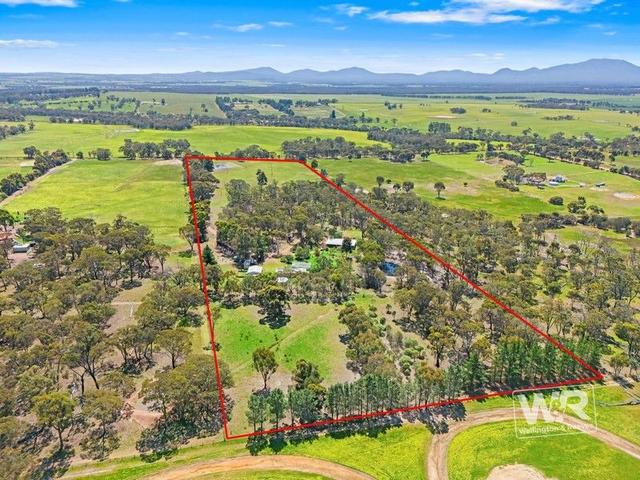 94 Wandoo Road, WA 6323