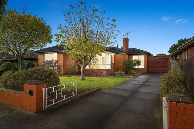 38 Noorong Avenue, VIC 3083