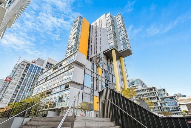 506/10 Balfours Way, SA 5000