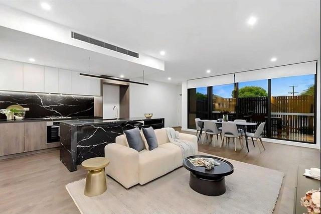 6/3 Mentone  Parade, VIC 3194