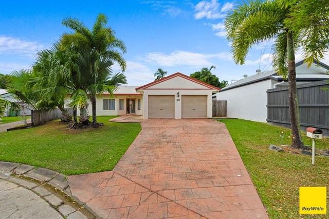 30 Dolphin Close, QLD 4879