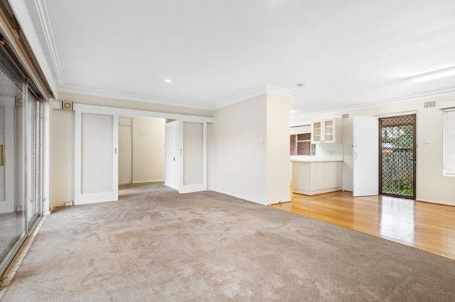 24 Armstrong Street, NSW 2131