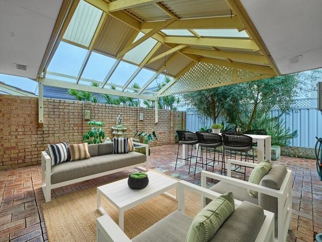 84 Gildercliffe Street, WA 6019
