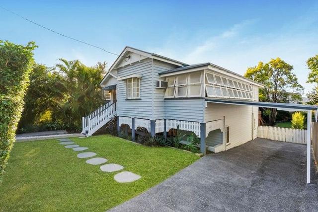 45 Headfort Street, QLD 4120