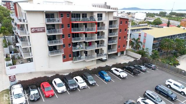 lot 407/66 Oaka Lane, QLD 4680