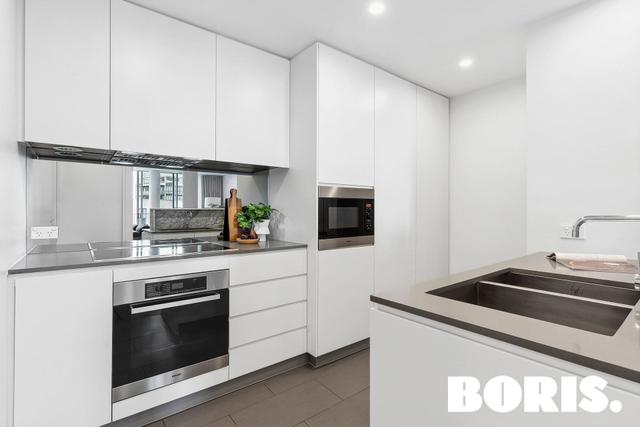 52/3 Burbury Close, ACT 2600