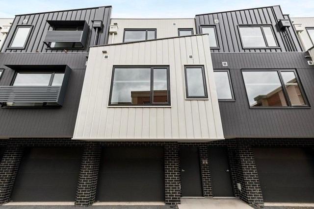 11/18-20 Nicholson Street, VIC 3068