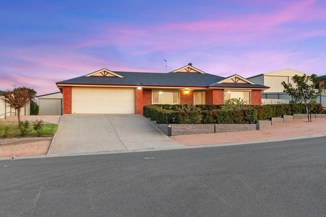4 Milford Street, SA 5558