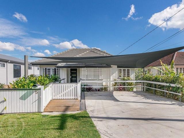 5 Avesnes Street, QLD 4121