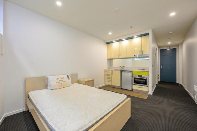 706/466 Swanston Street, VIC 3053