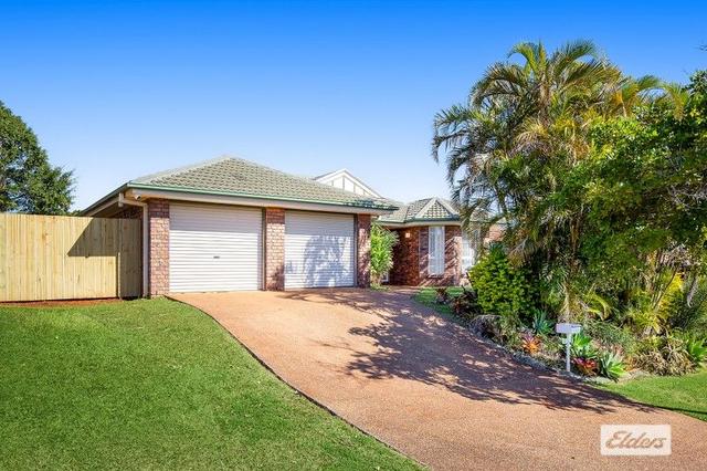 9 Roger Court, QLD 4165