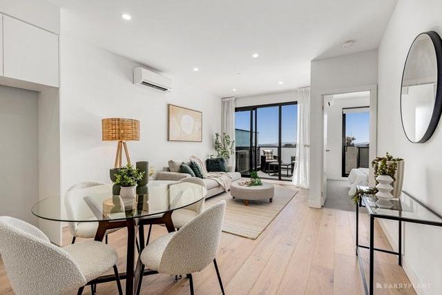 315/210 Reynolds Road, VIC 3109